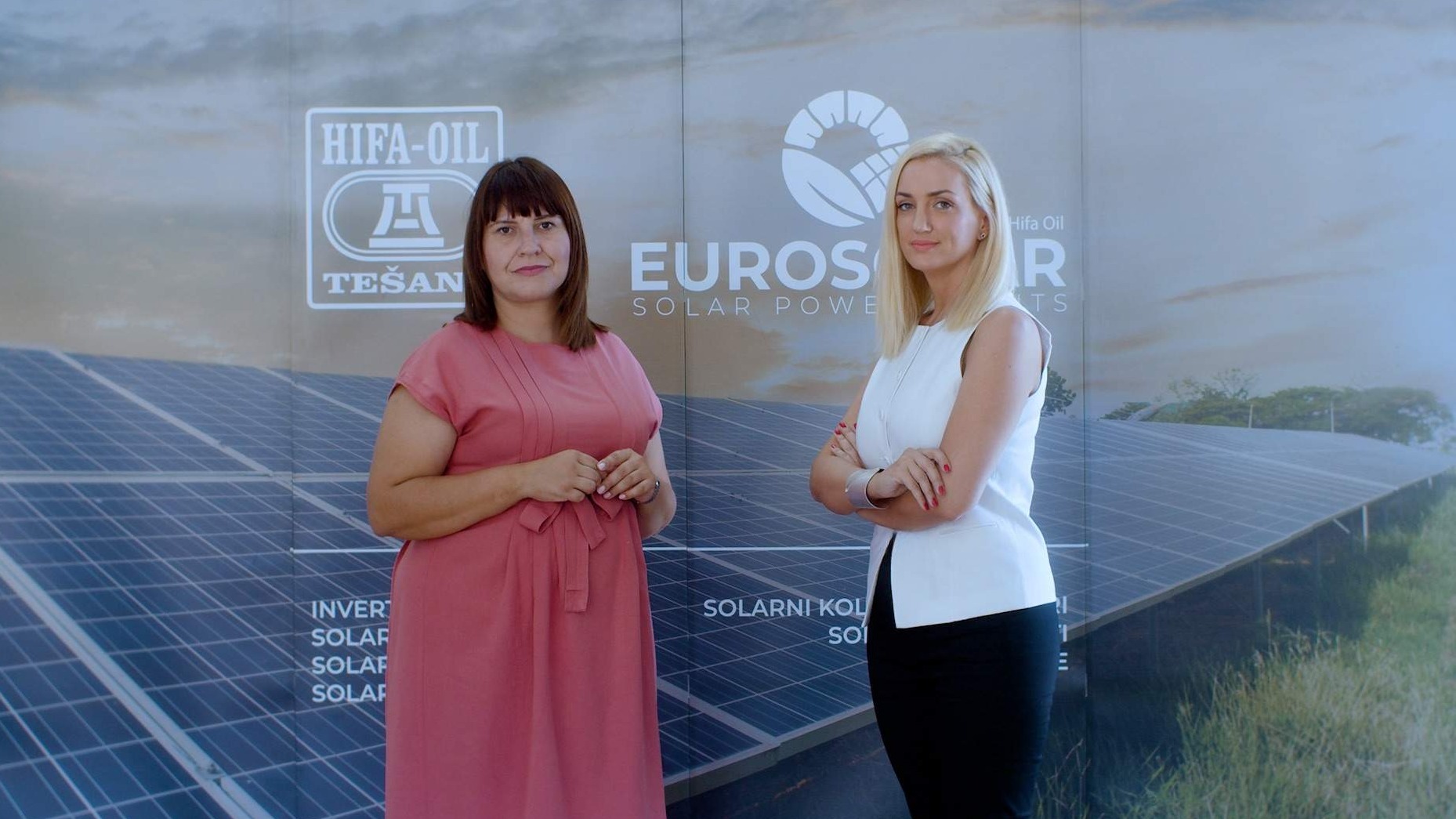 HIFA OIL Koncern podržao Festival „Slovo Gorčina“ i dugoročnu inicijativu za očuvanje nekropola stećaka
