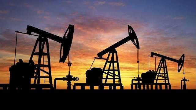 Prodaja i distribucija „Bijelih derivata“