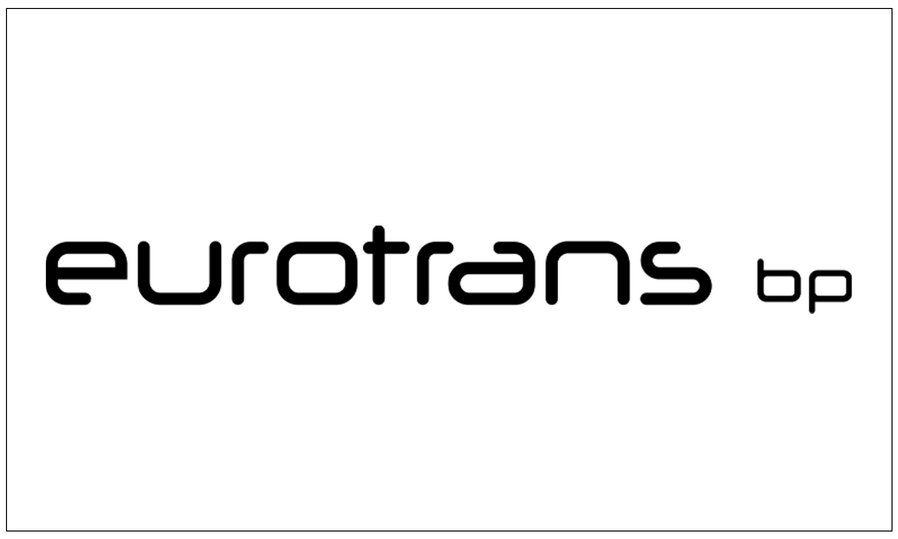 EuroTrans