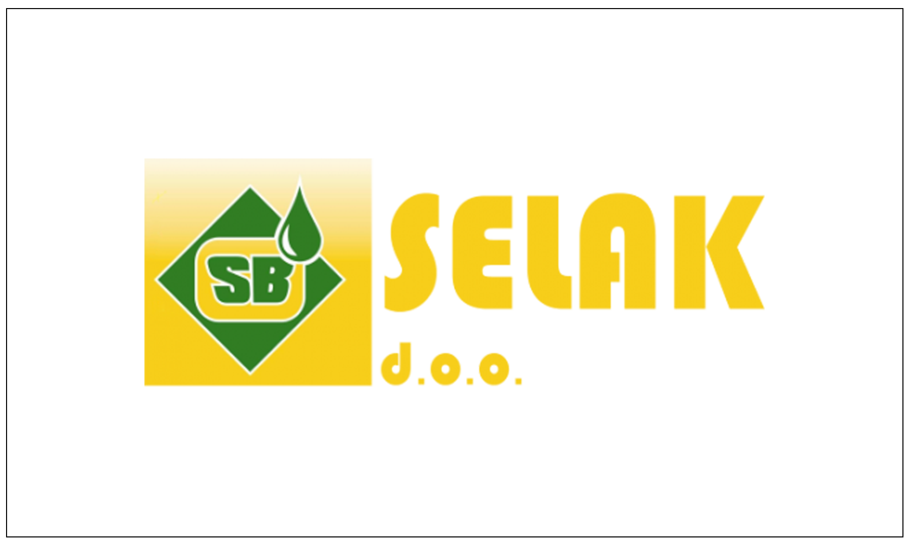 Selak