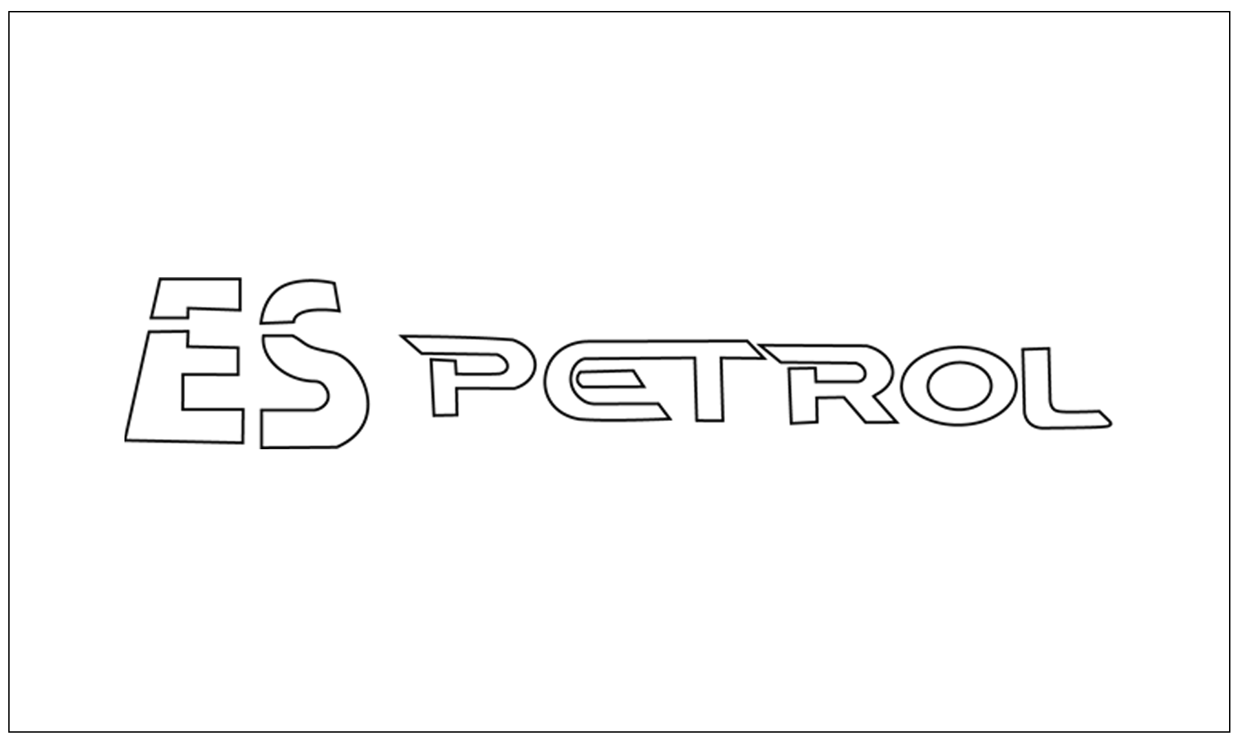 ES-PETROL