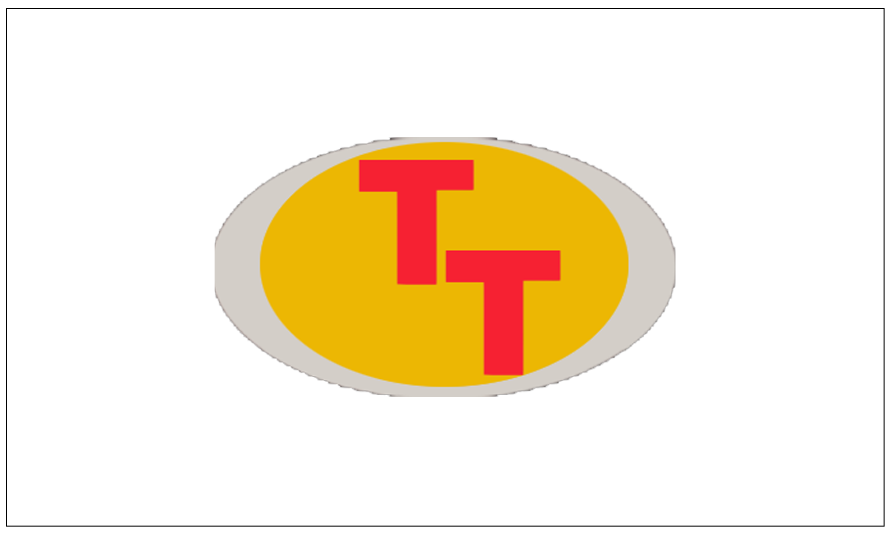 Trgotrans Bileća