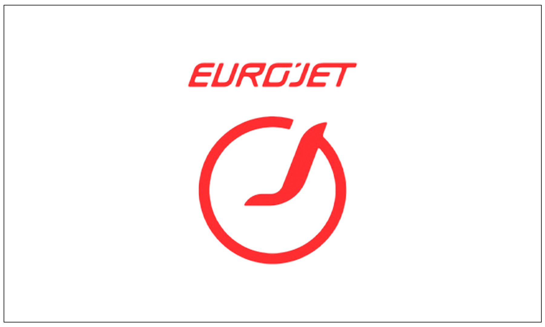 EuroJet