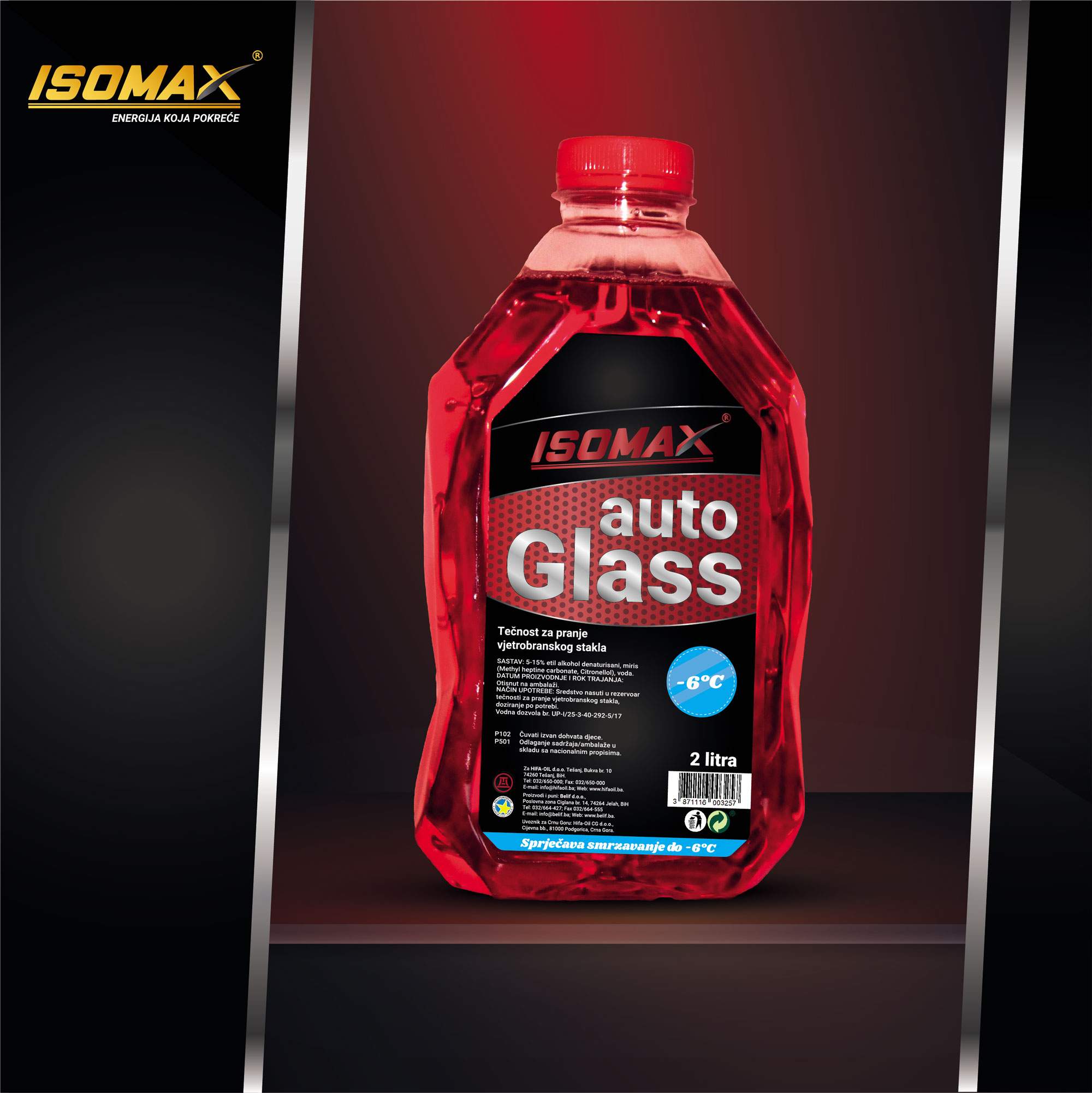 AUTOGLASS-2L--6-100.jpg - ISOMAX AUTOGLASS - 6