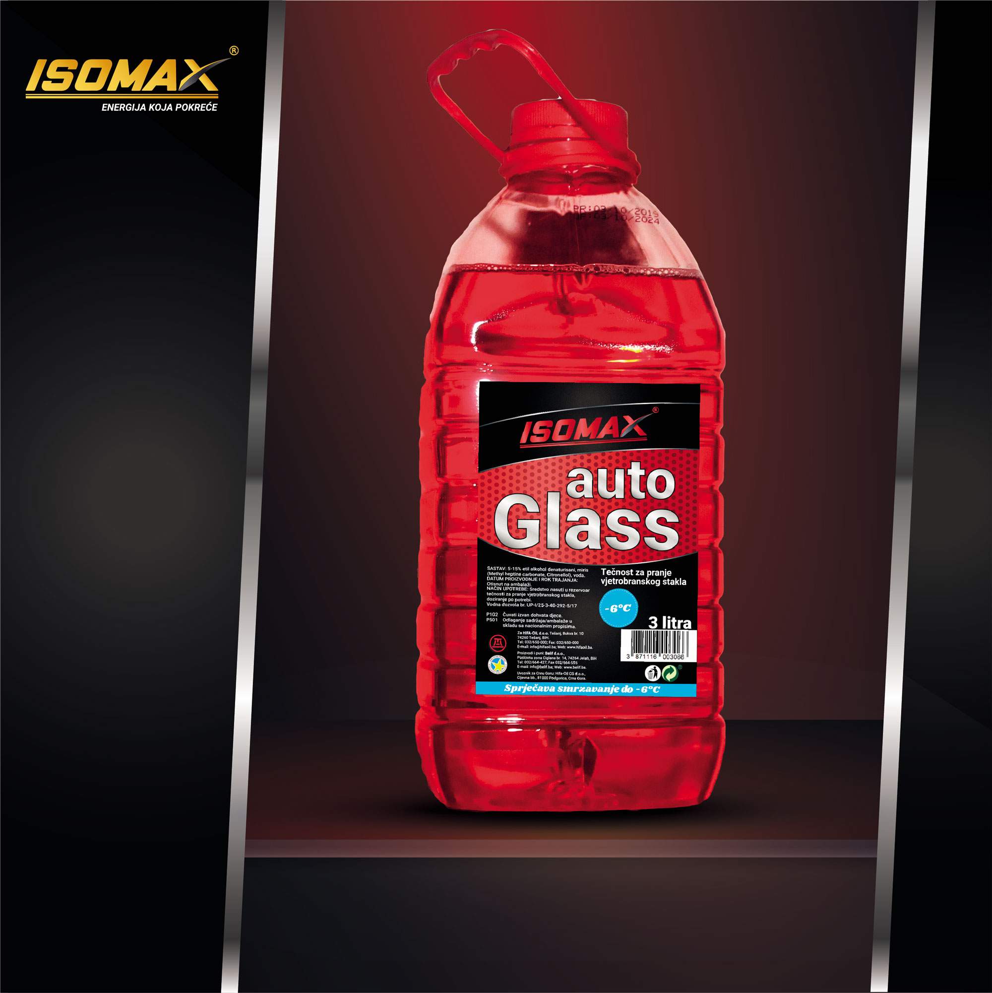 AUTOGLASS-3L--6-100.jpg - ISOMAX AUTOGLASS - 6