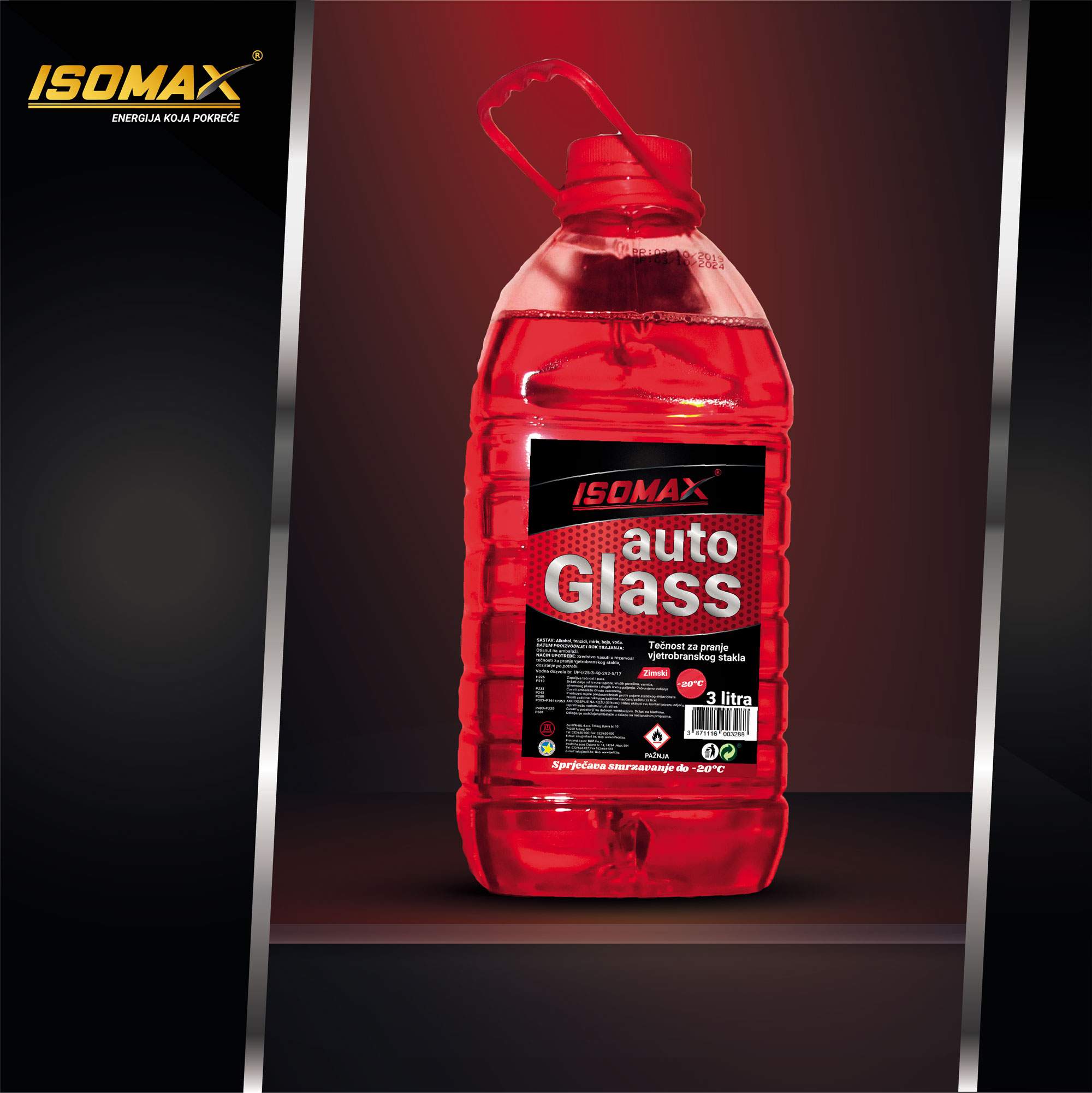 AUTOGLASS-3L--20-100.jpg - ISOMAX AUTOGLASS -20