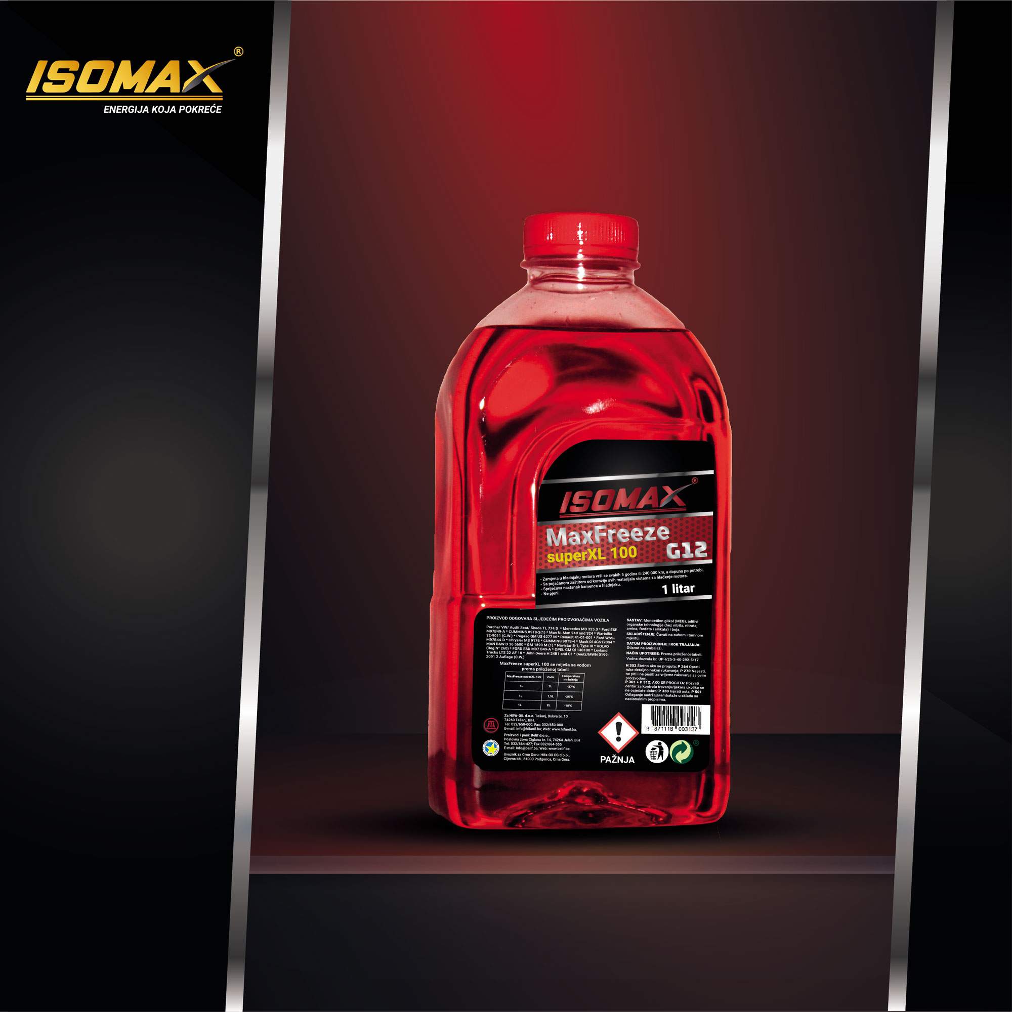 MAXFREEZE-G12-1L--100.jpg - ISOMAX MAXFREEZE SUPER G-12