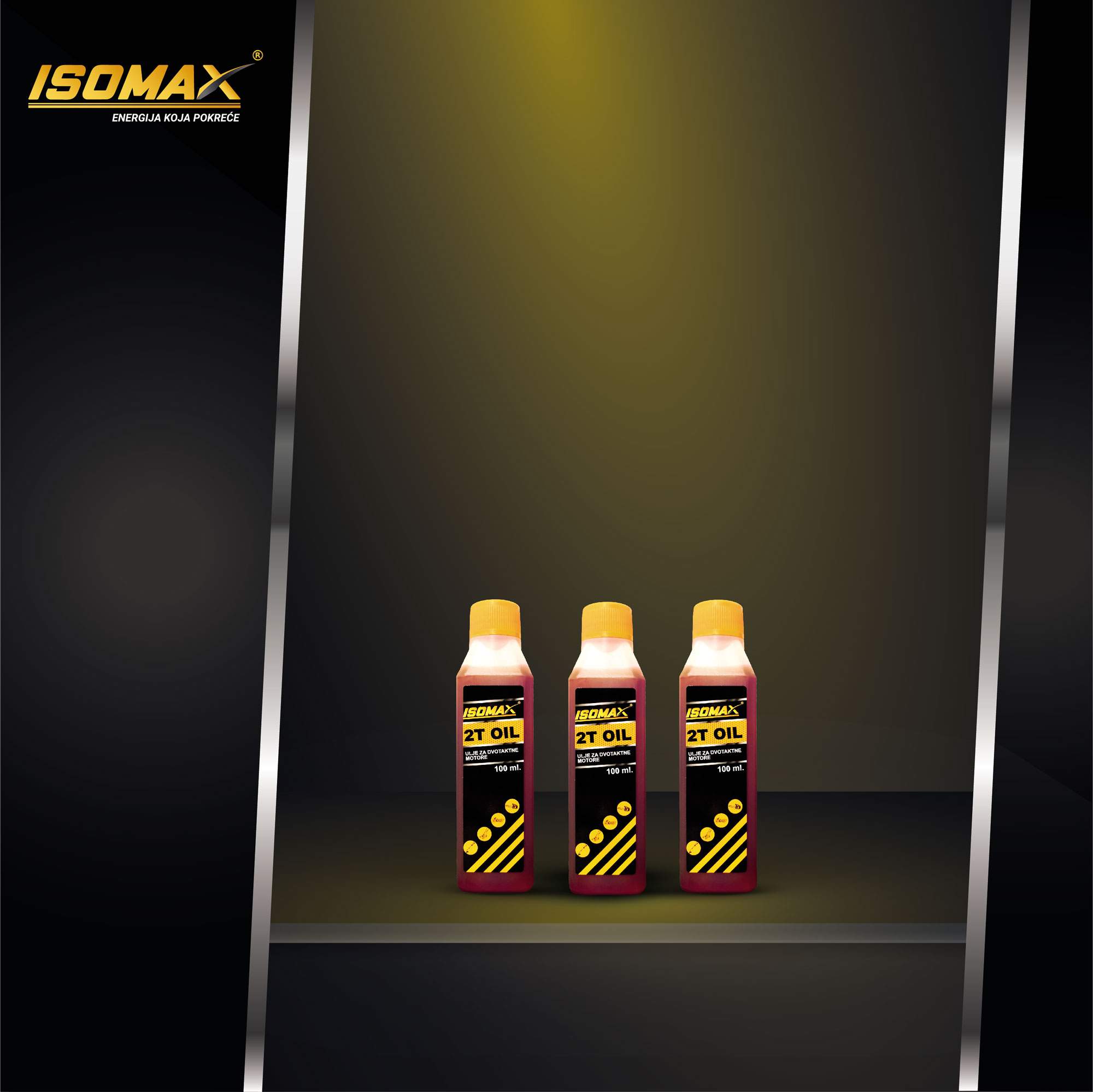 DVOTAKTOL.jpg - ISOMAX 2T OIL